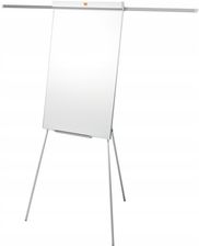Nobo FLIPCHART Shark magnetyczny