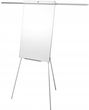 Nobo FLIPCHART Shark magnetyczny