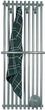 Ecoterm ECOTERM II Mini 45x101