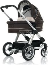 Abc Design Condor 4S Głęboko Spacerowy