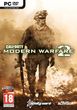 Call of Duty Modern Warfare 2 (Gra PC) Call of Duty Modern Warfare 2 (Gra PC)