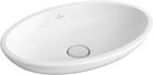 Villeroy&Boch Loop & Friends 58,5x38 51510001