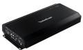 Rockford Fosgate Prime R300-4