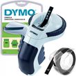 Dymo S0717930
