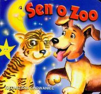 SEN O ZOO