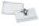 Argo IDENTYFIKATOR CT 123- 50SZT.