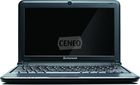 IBM Lenovo IdeaPad s10-2 Intel Atom N280 1GB 160GB 10,2'' XPH