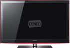 SAMSUNG UE37B6000