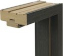 Classen ościeżnica Standard 2-pack Classen ościeżnica Standard 2-pack