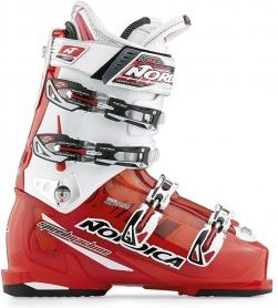 Nordica Speedmachine 130