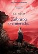 Wodospady Cienia t.3 Zabrana o zmierzchu