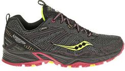 Saucony Xodus 5.0 Gtx Opinie Saucony Xodus 5.0 Gtx Opinie