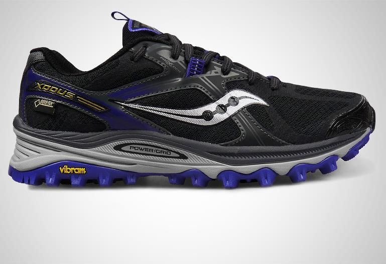 Saucony Kinvara 7 Ceneo Saucony Kinvara 7 Ceneo