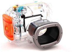 Canon WP-DC11