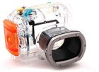 Canon WP-DC11