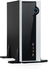 Foxconn R10-S1 ATOM 230