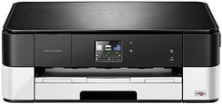 Brother DCP-J4120DW (DCPJ4120DWYJ1)