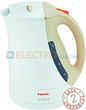 Tefal BF 552016