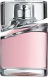 Hugo Boss Femme Woman Woda perfumowana 75 ml spray