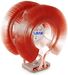 ZALMAN CNPS9900A LED SOCKET 1156/1366/775/AM2+/AM3