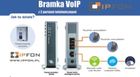 LINKSYS PAP2T-EU