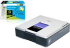 LINKSYS PAP2T-EU