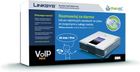 LINKSYS PAP2T-EU
