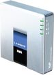 LINKSYS PAP2T-EU
