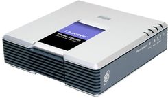 LINKSYS PAP2T-EU