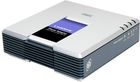 LINKSYS PAP2T-EU