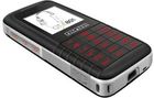 Alcatel OT E801