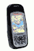 Lowrance GPS iFINDER Expedition C