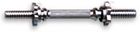 York Gryf Gwintowany 35Cm York Gryf Gwintowany 35Cm