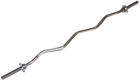 York Gryf Łamany Gwintowany 80Cm York Gryf Łamany Gwintowany 80Cm