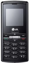 LG GB115