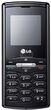 LG GB115