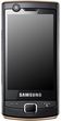 Samsung GT-B7300 Omnia Lite Samsung GT-B7300 Omnia Lite