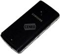 Samsung GT-B7300 Omnia Lite Samsung GT-B7300 Omnia Lite