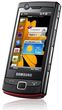 Samsung GT-B7300 Omnia Lite Samsung GT-B7300 Omnia Lite