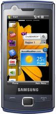 Samsung GT-B7300 Omnia Lite