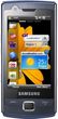 Samsung GT-B7300 Omnia Lite Samsung GT-B7300 Omnia Lite