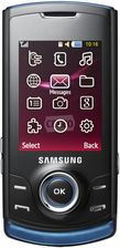Samsung S5200