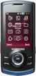 Samsung S5200