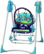 Fisher Price Huśtawka 3w1 P6948