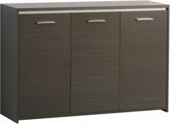 Forte Komoda Monsun MSNK23