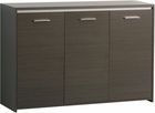 Forte Komoda Monsun MSNK23