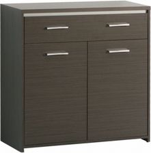 Forte Komoda Monsun MSNK24