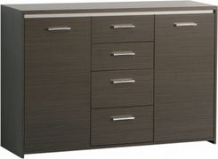 Forte Komoda Monsun MSNK26