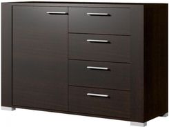 Forte Komoda Ombra OMBK35