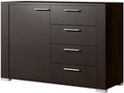 Forte Komoda Ombra OMBK35